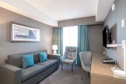  - Sandman Signature Hotel Airport Ottawa