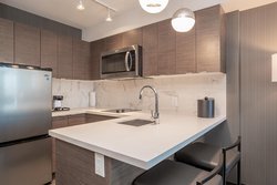  - Sandman Signature Hotel Airport Ottawa