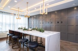  - Sandman Signature Hotel Airport Ottawa