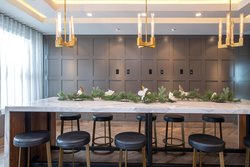  - Sandman Signature Hotel Airport Ottawa