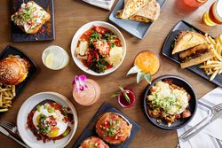  - Kimpton Shorebreak Resort Huntington Beach