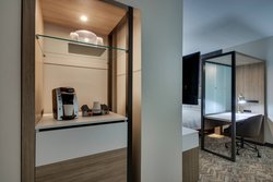  - SpringHill Suites by Marriott Gulfport - I-10, Exit 34