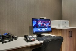  - SpringHill Suites by Marriott Gulfport - I-10, Exit 34