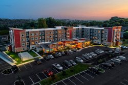  - Residence Inn by Marriott North Harrisburg - I-81, Exit 69