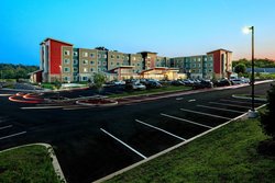  - Residence Inn by Marriott North Harrisburg - I-81, Exit 69