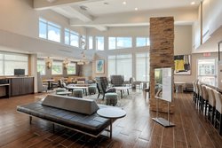  - Residence Inn by Marriott North Harrisburg - I-81, Exit 69