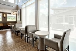  - Residence Inn by Marriott North Harrisburg - I-81, Exit 69