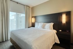  - Residence Inn by Marriott North Harrisburg - I-81, Exit 69