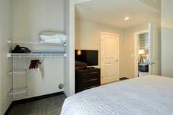  - Residence Inn by Marriott North Harrisburg - I-81, Exit 69