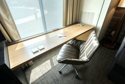  - Residence Inn by Marriott North Harrisburg - I-81, Exit 69