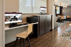  - Residence Inn by Marriott North Harrisburg - I-81, Exit 69