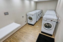  - Residence Inn by Marriott North Harrisburg - I-81, Exit 69