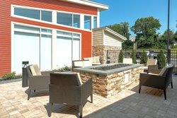  - Residence Inn by Marriott North Harrisburg - I-81, Exit 69