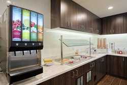  - Residence Inn by Marriott North Harrisburg - I-81, Exit 69