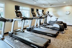  - Residence Inn by Marriott North Harrisburg - I-81, Exit 69
