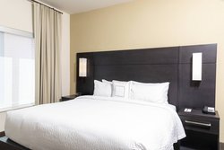  - Residence Inn by Marriott South Indianapolis - I-65, Exit 101