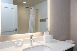  - Residence Inn by Marriott South Indianapolis - I-65, Exit 101