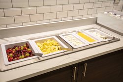  - Residence Inn by Marriott South Indianapolis - I-65, Exit 101