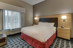  - TownePlace Suites by Marriott Saraland - I-65, Exit 13