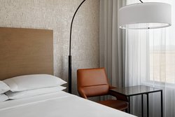  - Marriott Hotel Chandler