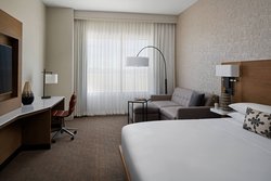  - Marriott Hotel Chandler