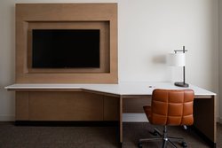  - Marriott Hotel Chandler