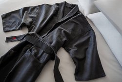  - Marriott Hotel Chandler