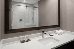  - Marriott Hotel Chandler