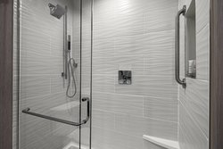  - Marriott Hotel Chandler