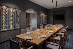  - Marriott Hotel Chandler