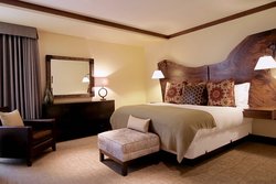  - Ritz-Carlton Hotel Highland Truckee
