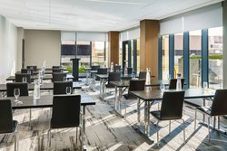  - AC Hotel by Marriott Downtown DC