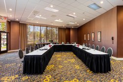  - Courtyard by Marriott Monrovia - I-210, Exit 33