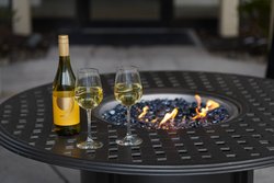  - Courtyard by Marriott Hotel Ann Arbor - I-94, Exit 177