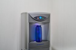  - Courtyard by Marriott Hotel Ann Arbor - I-94, Exit 177