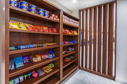  - Holiday Inn Express & Suites Owasso