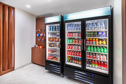  - Holiday Inn Express & Suites Owasso