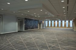  - Renaissance Hotel Downtown Columbus - I-71, Exit 108