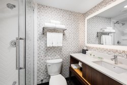  - Holiday Inn Toronto Airport East Etobicoke
