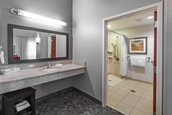  - Courtyard by Marriott Hotel Woodland Hills Tulsa
