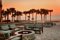  - Holiday Inn & Suites Daytona Beach