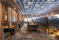  - Sandman Signature Hotel Sherwood Park