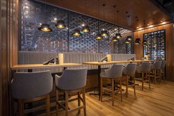  - Sandman Signature Hotel Sherwood Park