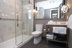  - Sandman Signature Hotel Sherwood Park