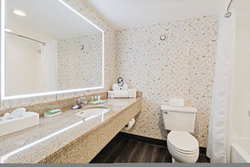  - Holiday Inn Crystal Lake