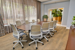  - Hotel Indigo Downtown Baton Rouge - I-110, Exit 1A & 1B