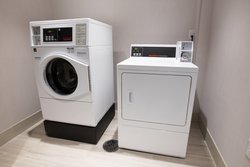  - Holiday Inn Express & Suites Holland Tunnel Jersey City