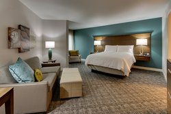 - Staybridge Suites Airport Missoula - I-90, Exit 101