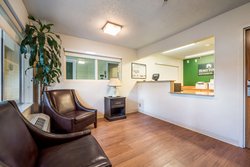  - HomeTowne Studios UCF Area Orlando