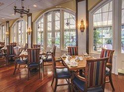  - Holiday Inn Chateau Lemoyne French Quarter New Orleans